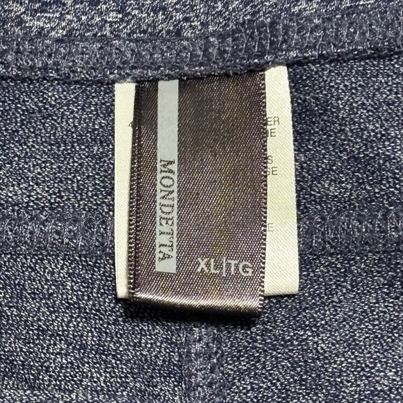 Mondetta Size XL Sweat Pants - Picture 4 of 5